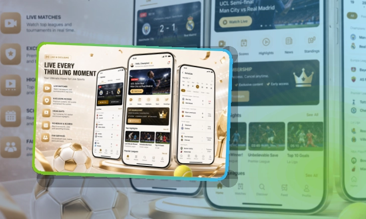 开云Google Play下载入口页面