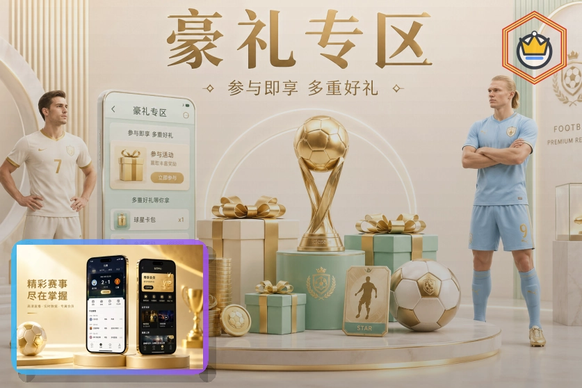 开云平台愿景标准